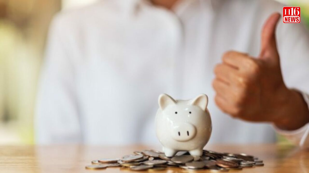 Loans becoming cheaper: Union Bank of India, Canara Bank